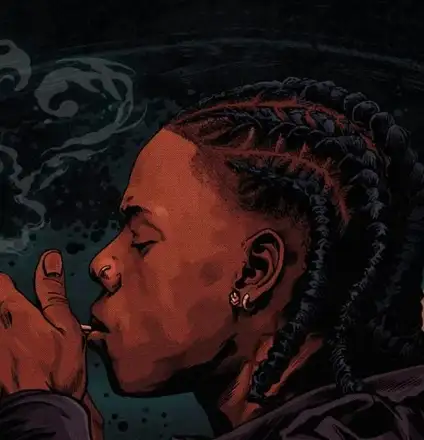 Baby (is it a crime)